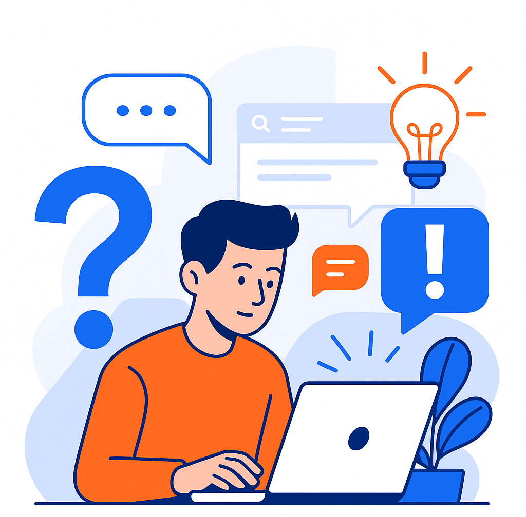 Cornwall ai faq Cornwall-AI faq