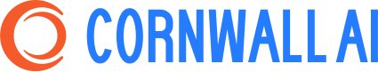 Cornwall AI logo