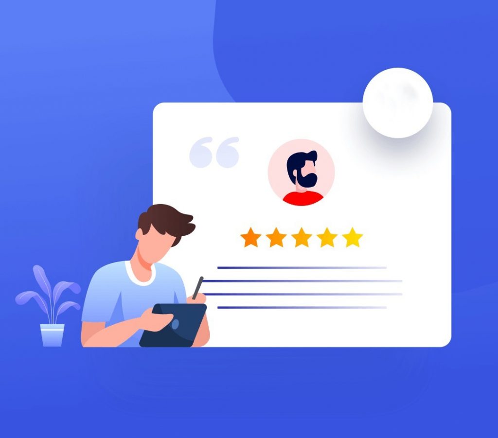 Testimonials Cornwall AI