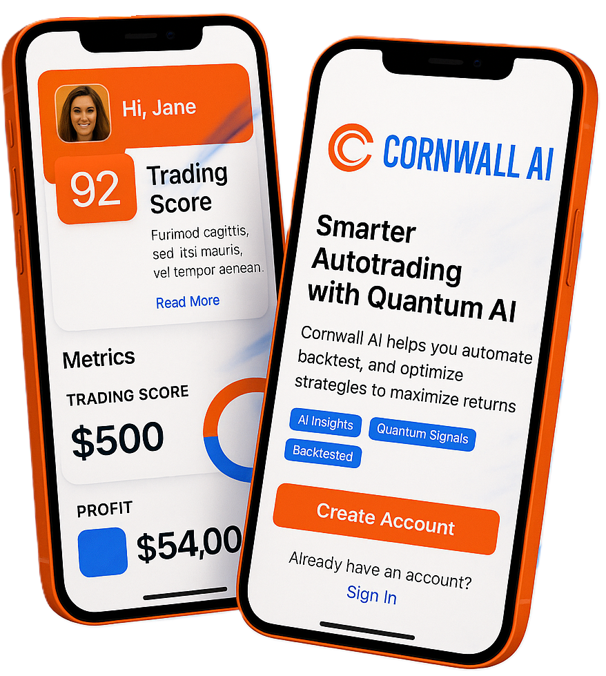 cornwall-ai-demo1 Cornwall Ai