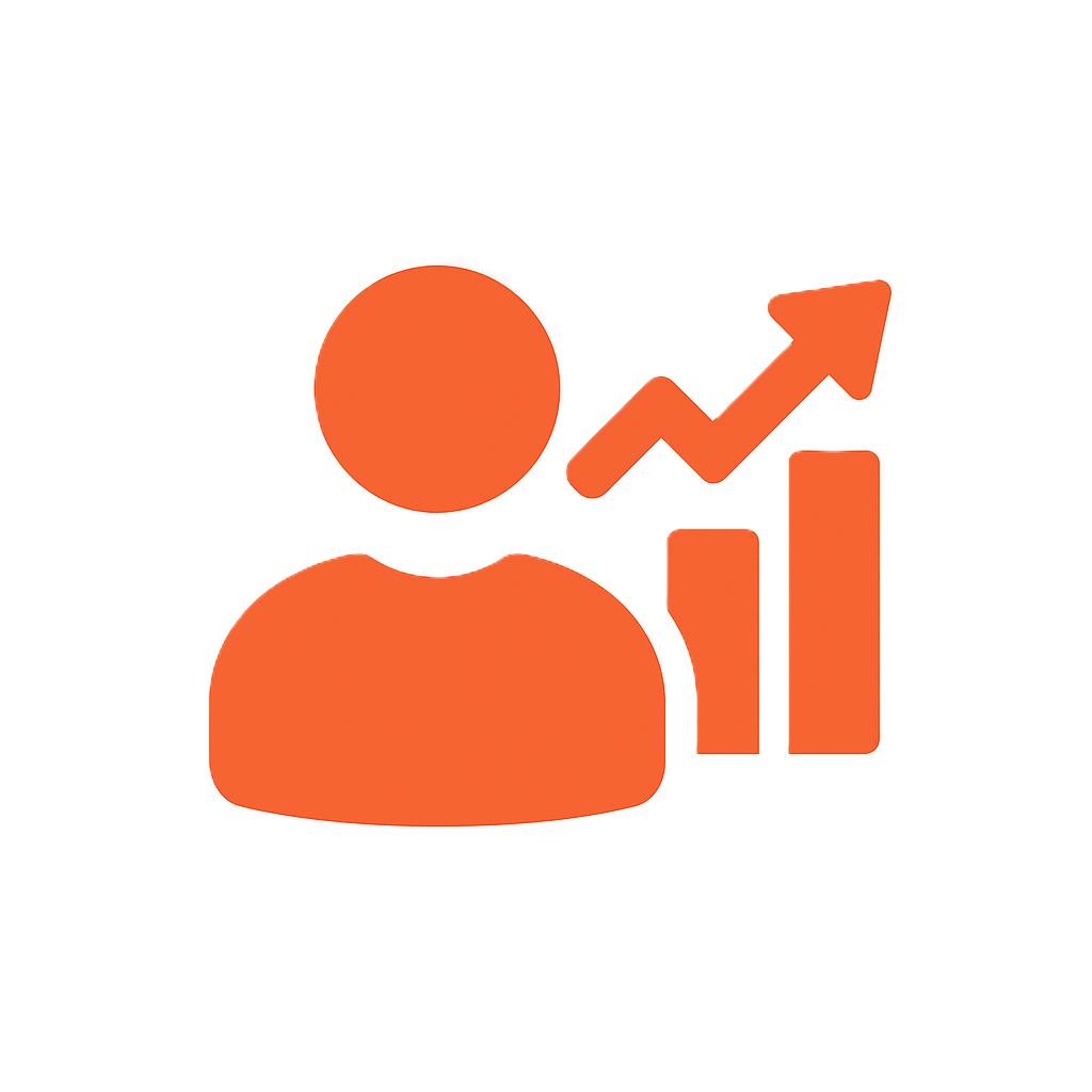 icon1