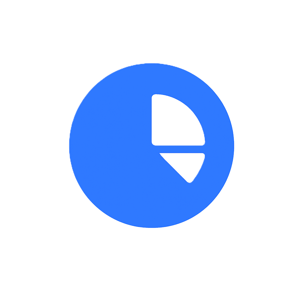 icon3