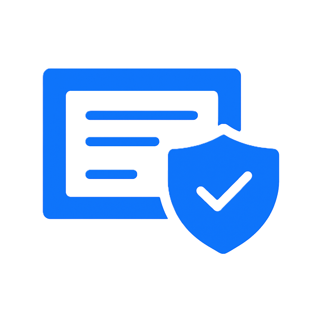 icon6